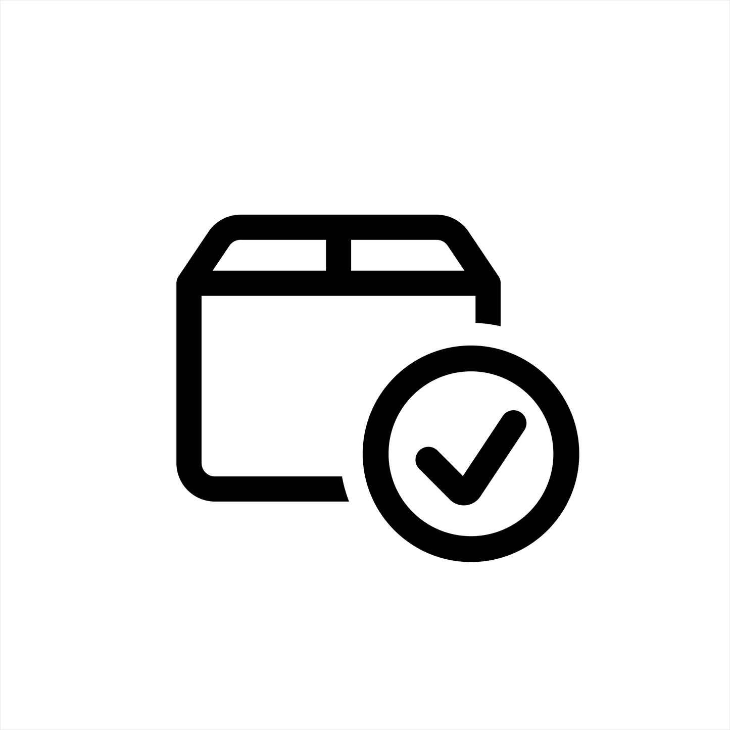 Route Package Protection - Crystal+Irie