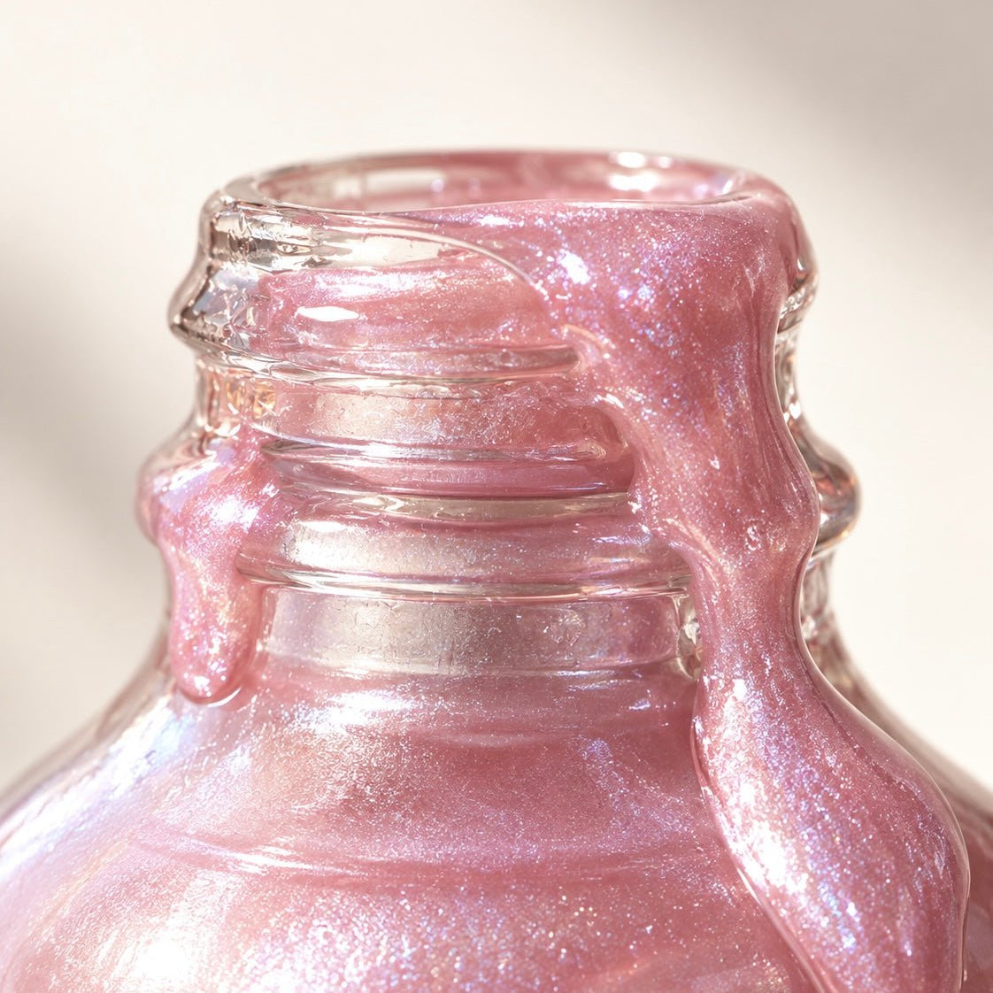 Enchanted Body Oil - Crystal Irie