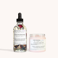 Pheromone Bundle