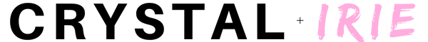 Crystal Irie 