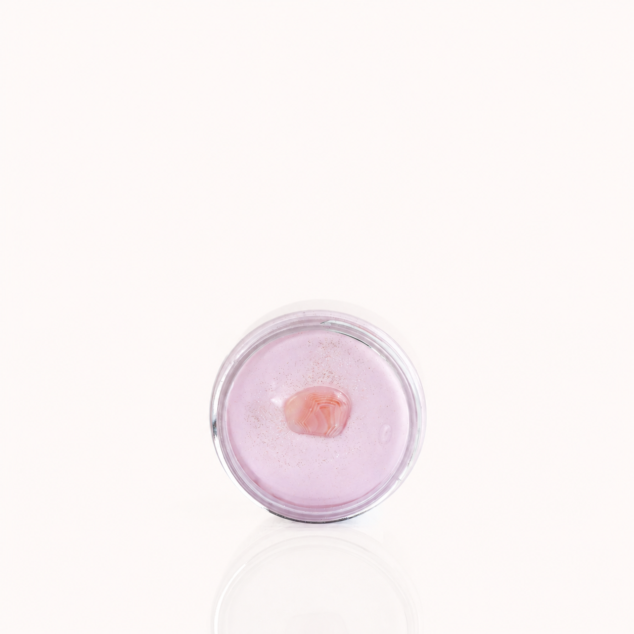 Shimmer Body Butter Discovery Set