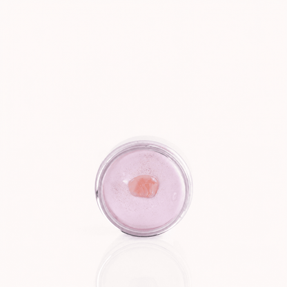 Shimmer Body Butter Discovery Set - Crystal Irie