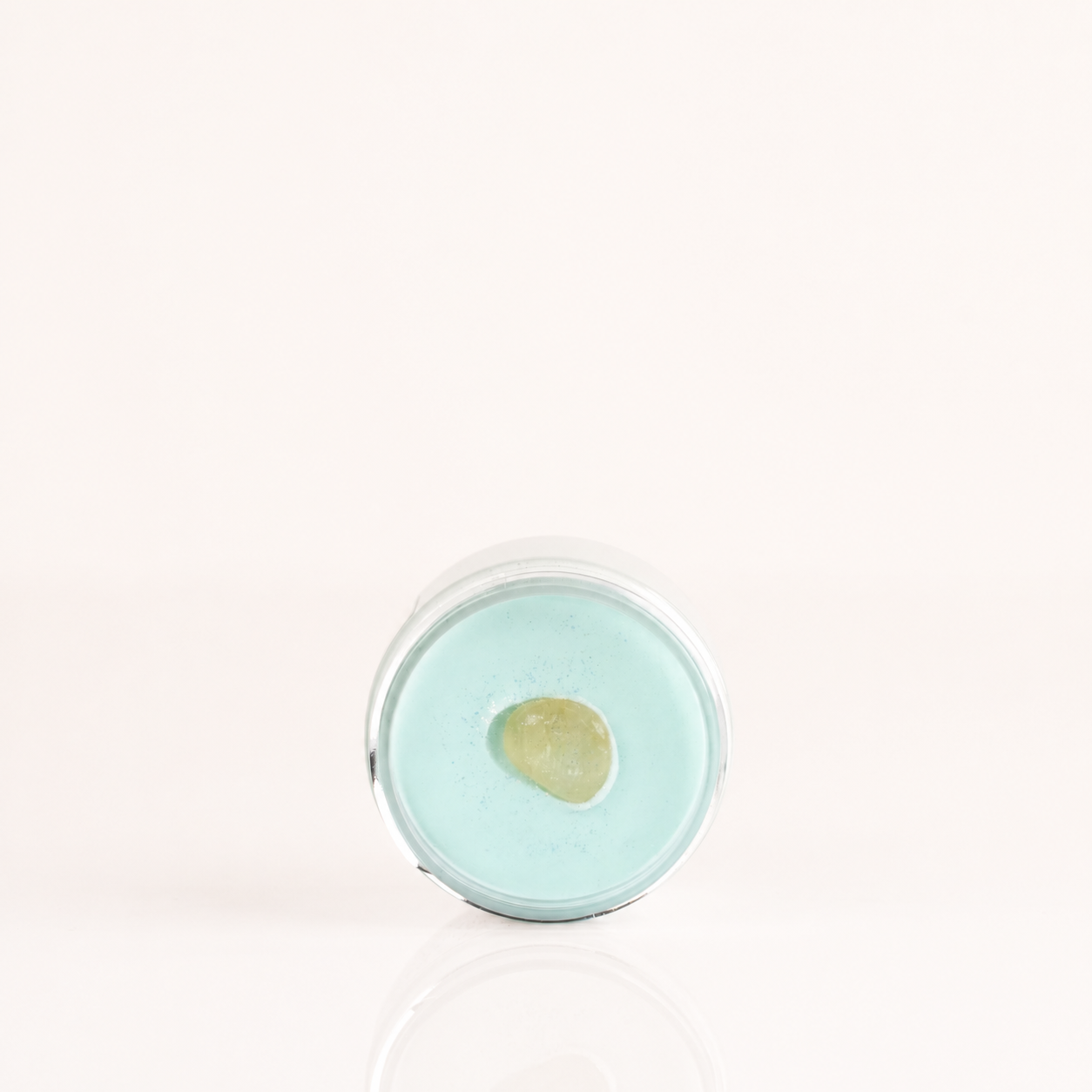 Shimmer Body Butter Discovery Set