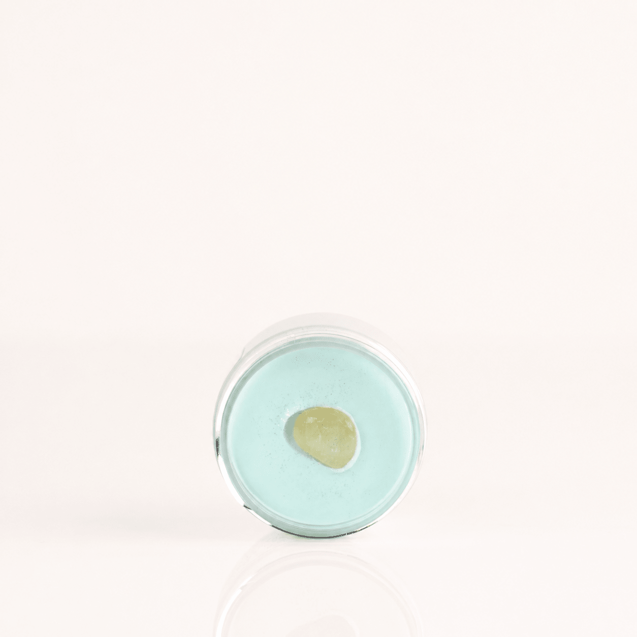 Shimmer Body Butter Discovery Set - Crystal Irie