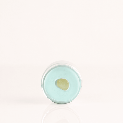 Shimmer Body Butter Discovery Set - Crystal Irie