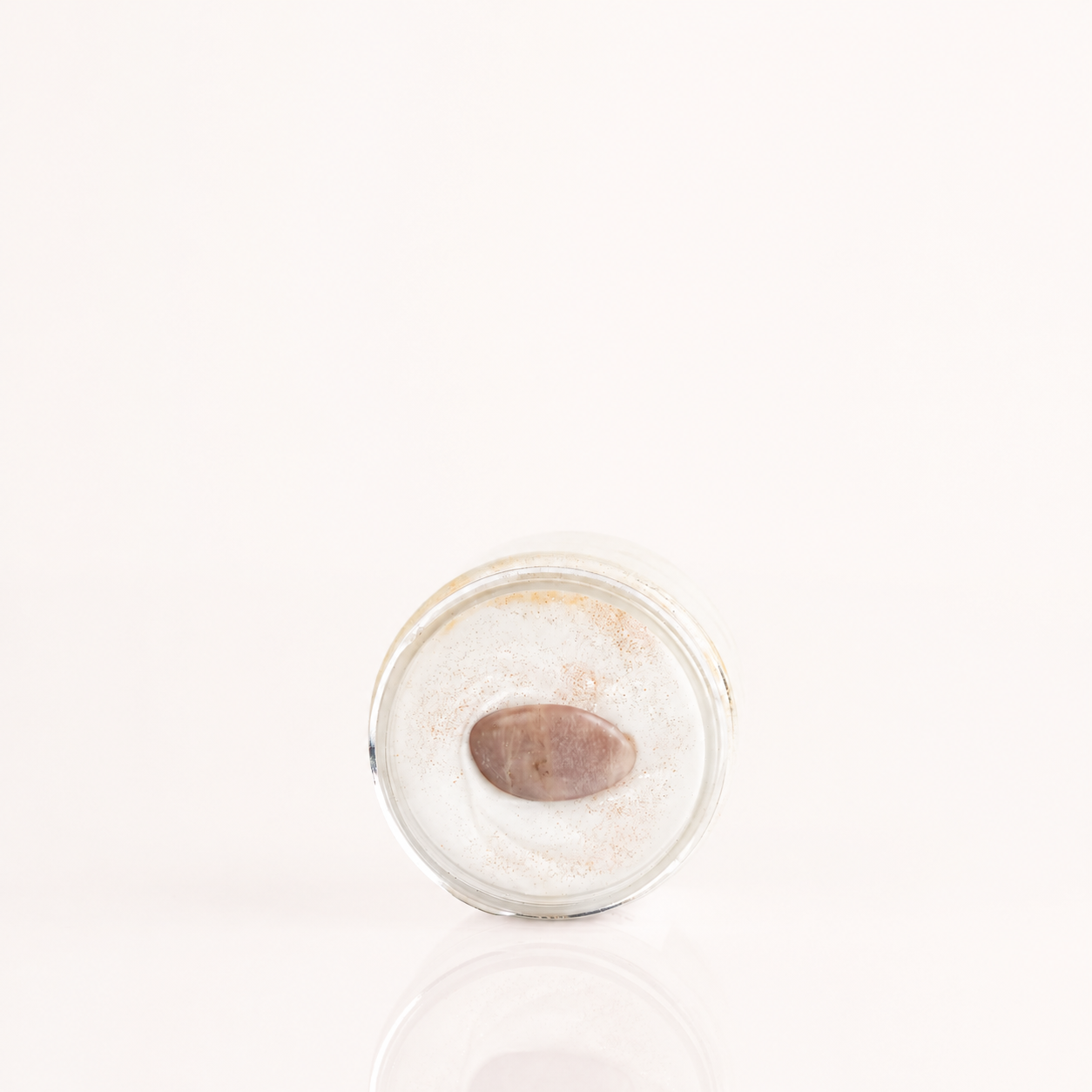 Shimmer Body Butter Discovery Set