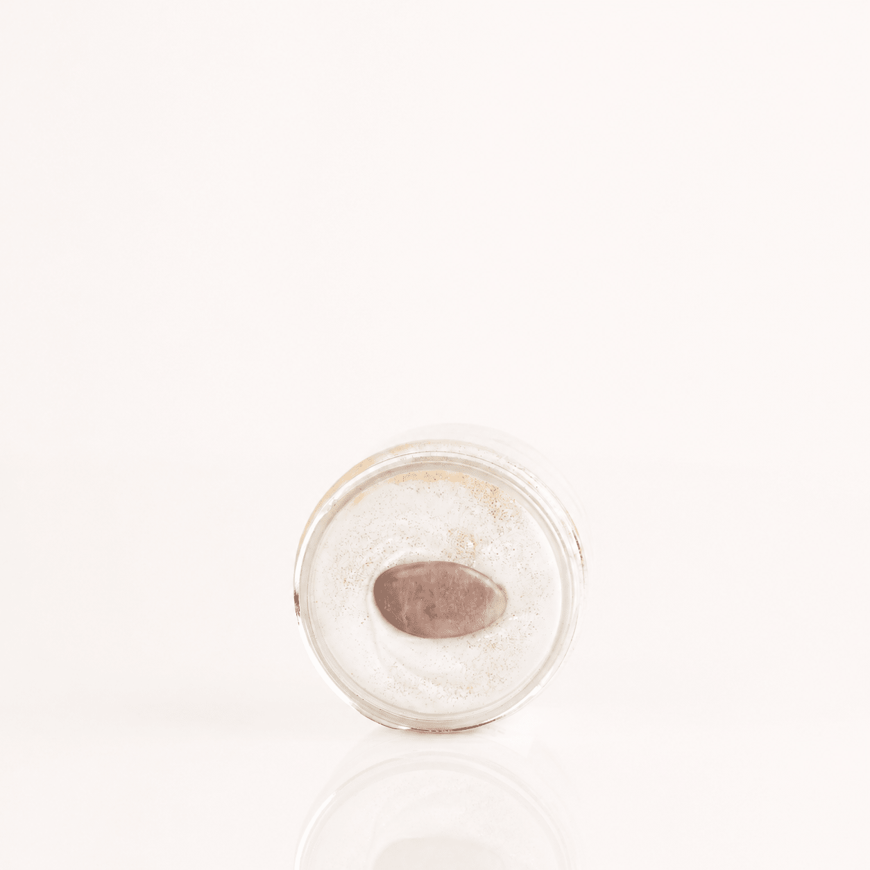 Shimmer Body Butter Discovery Set - Crystal Irie
