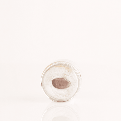 Shimmer Body Butter Discovery Set - Crystal Irie