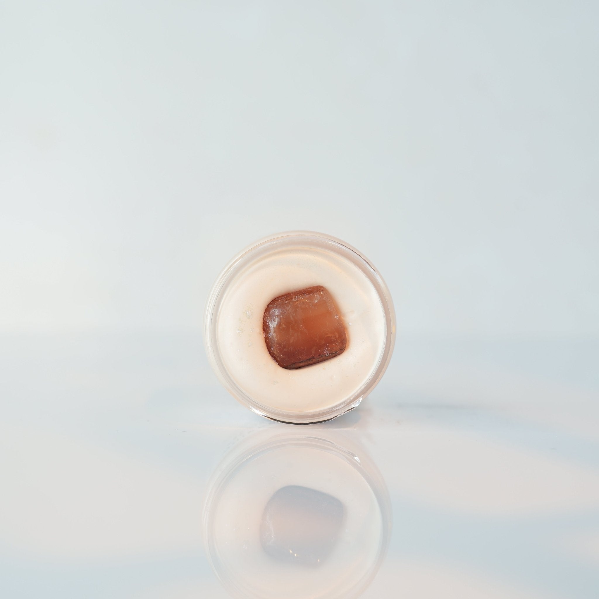 Body Butter Clearance - Crystal Irie