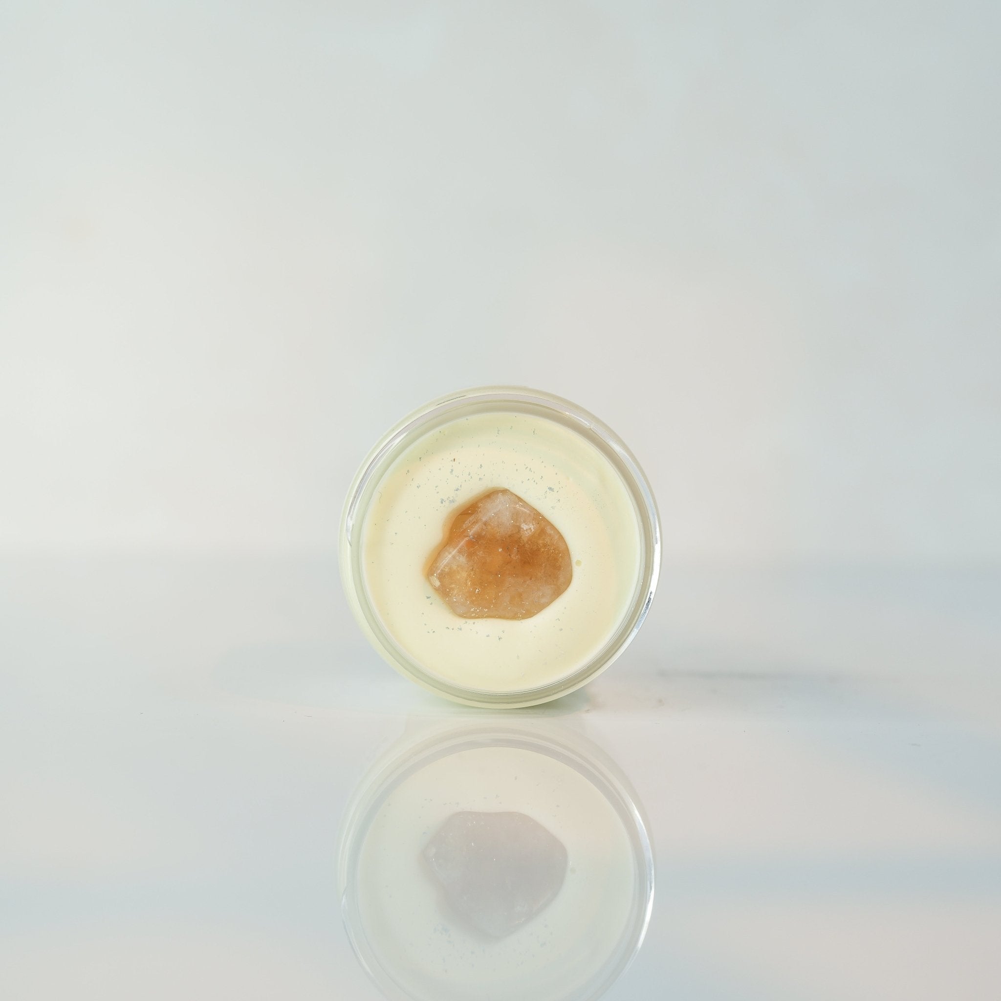 Body Butter Clearance - Crystal Irie