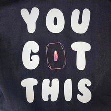 Load image into Gallery viewer, You Got This Tote