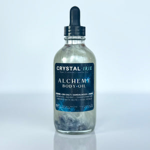 Alchemy Bundle