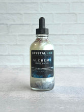 Load image into Gallery viewer, Alchemy Body Oil