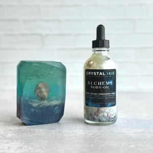 Alchemy Bundle