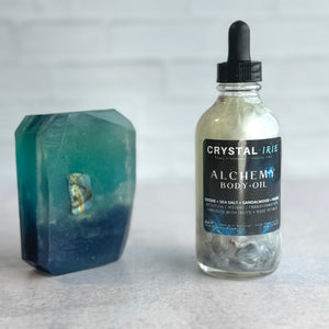 Alchemy Bundle