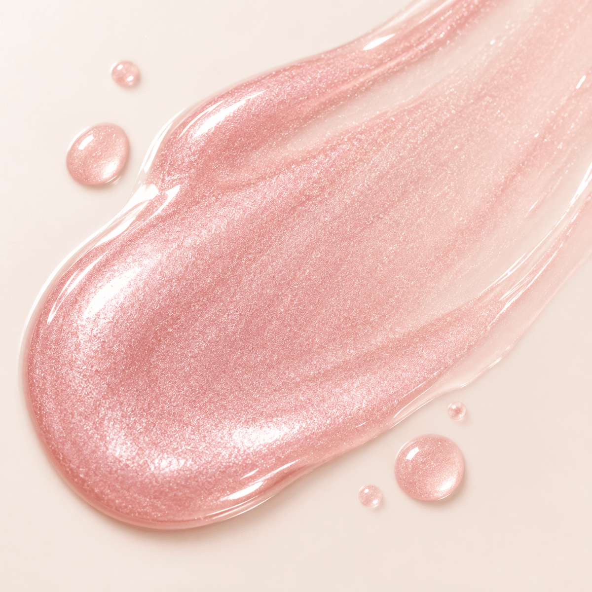 Enchanted Body Oil - Crystal Irie