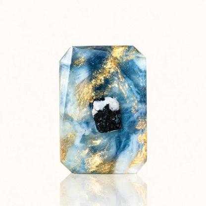 Luna Moon - Crystal Irie