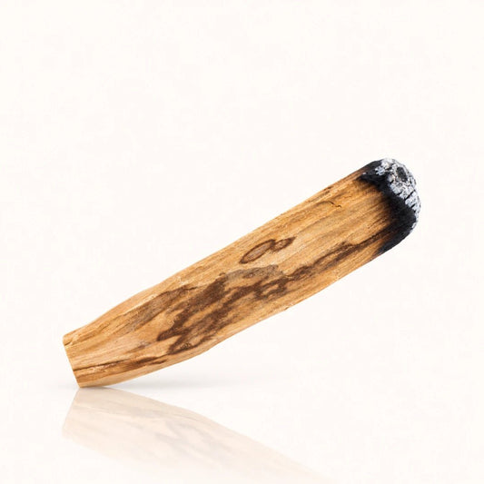 Palo Santo Stick - Crystal Irie