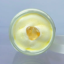 Load image into Gallery viewer, Prickly Pear + Lemongrass Body Butter