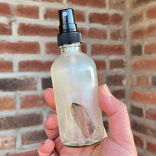 Load image into Gallery viewer, Palo Santo Aura Spray