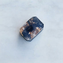 Load image into Gallery viewer, North Star - Crystal+Irie