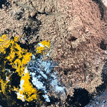 Load image into Gallery viewer, Mineral Clay Mask