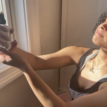 Load image into Gallery viewer, Palo Santo Aura Spray