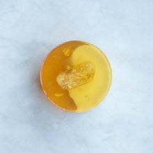 Load image into Gallery viewer, Pure Bliss - Crystal+Irie