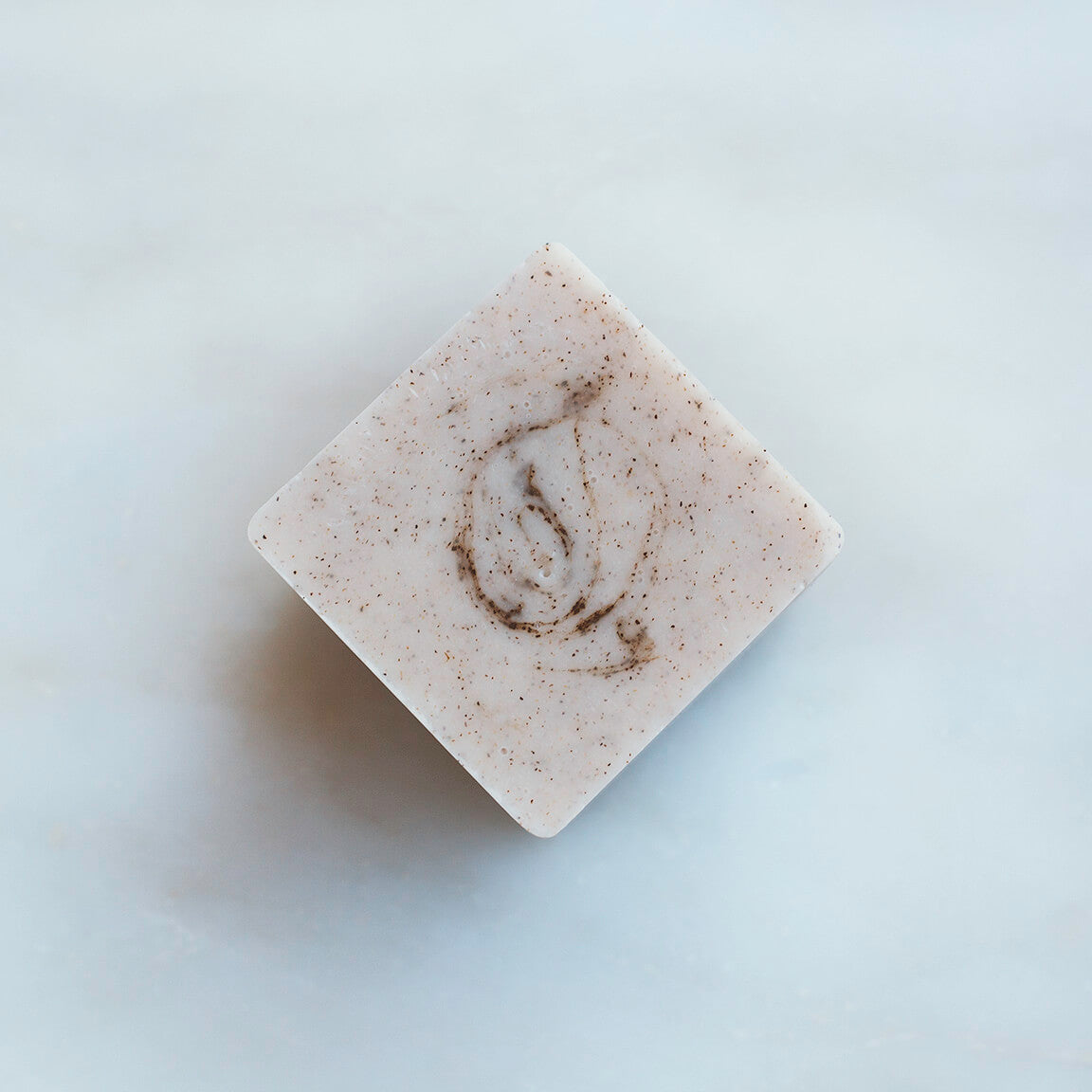 Amaretto Blossom - Crystal+Irie