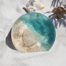 Load image into Gallery viewer, Beachy AF