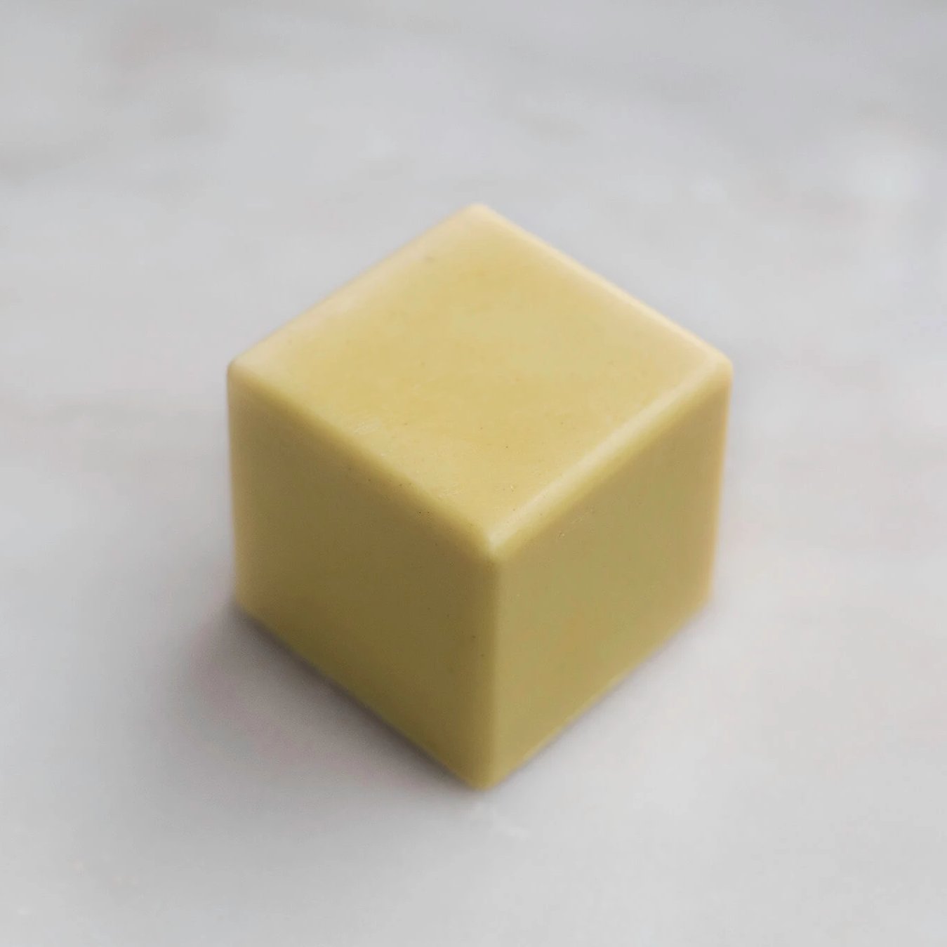 Turmeric Detox - Crystal Irie