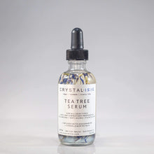 Load image into Gallery viewer, Tea Tree Serum