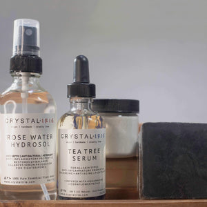 Holy Grail Bundle